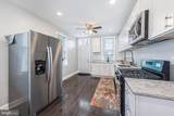 441 27TH Street - Photo 7