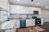 441 27TH Street - Photo 8