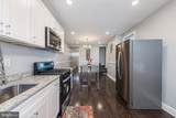 441 27TH Street - Photo 9