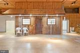 8977 Dupont Boulevard - Photo 14