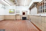 8977 Dupont Boulevard - Photo 17