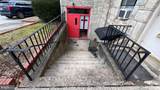 1712 Providence Avenue - Photo 11