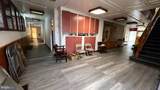 1712 Providence Avenue - Photo 12