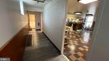 1712 Providence Avenue - Photo 14