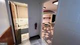 1712 Providence Avenue - Photo 15