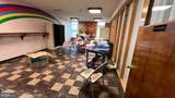 1712 Providence Avenue - Photo 16