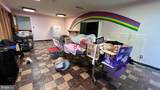 1712 Providence Avenue - Photo 18