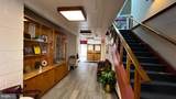 1712 Providence Avenue - Photo 20