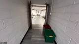 1712 Providence Avenue - Photo 21