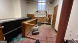 1712 Providence Avenue - Photo 25