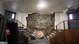 1712 Providence Avenue - Photo 26