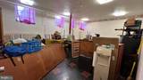 1712 Providence Avenue - Photo 27