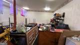 1712 Providence Avenue - Photo 28
