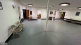 1712 Providence Avenue - Photo 29