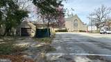 1712 Providence Avenue - Photo 3