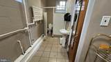 1712 Providence Avenue - Photo 32