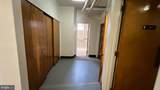 1712 Providence Avenue - Photo 33
