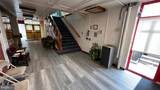1712 Providence Avenue - Photo 34