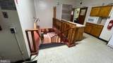 1712 Providence Avenue - Photo 35