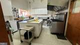 1712 Providence Avenue - Photo 37