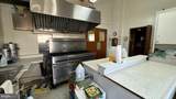 1712 Providence Avenue - Photo 39