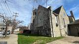 1712 Providence Avenue - Photo 4