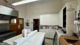 1712 Providence Avenue - Photo 40