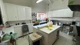 1712 Providence Avenue - Photo 41