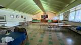 1712 Providence Avenue - Photo 43