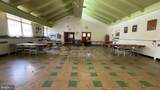 1712 Providence Avenue - Photo 44