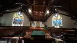 1712 Providence Avenue - Photo 45