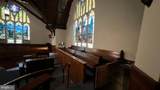 1712 Providence Avenue - Photo 48