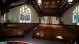 1712 Providence Avenue - Photo 49