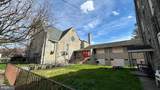 1712 Providence Avenue - Photo 5