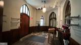 1712 Providence Avenue - Photo 53