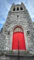 1712 Providence Avenue - Photo 7