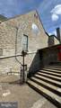 1712 Providence Avenue - Photo 9