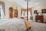 25 Buckingham Place - Photo 10