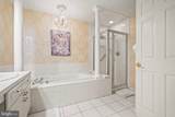 25 Buckingham Place - Photo 11