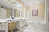 25 Buckingham Place - Photo 12