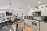 25 Buckingham Place - Photo 14