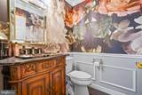 25 Buckingham Place - Photo 16