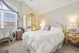 25 Buckingham Place - Photo 18