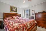 25 Buckingham Place - Photo 19