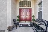 25 Buckingham Place - Photo 2