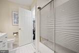 25 Buckingham Place - Photo 20