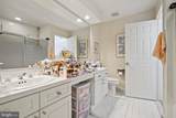 25 Buckingham Place - Photo 21