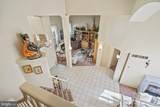 25 Buckingham Place - Photo 22