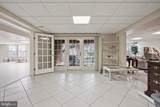 25 Buckingham Place - Photo 24