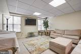 25 Buckingham Place - Photo 25